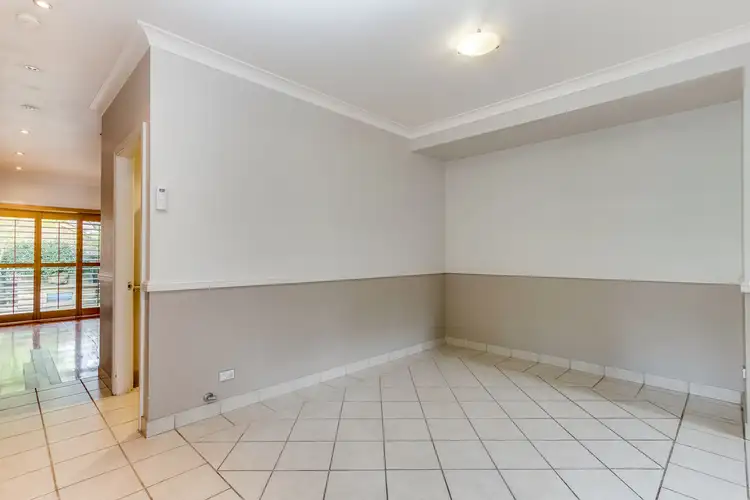 Sixth view of Homely townhouse listing, 12/46 Stanbury Place, Quakers Hill NSW 2763