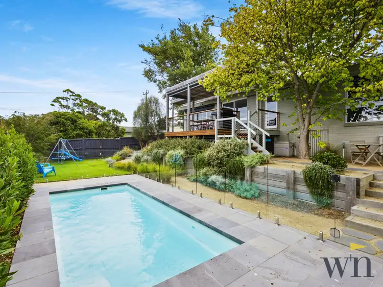 6 Orana Drive, Mount Martha VIC 3934