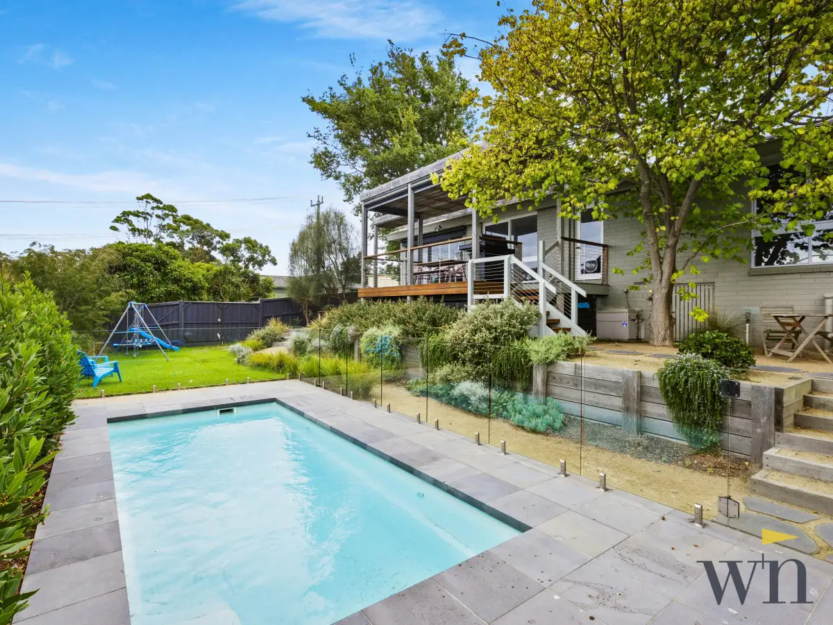 Main view of Homely house listing, 6 Orana Drive, Mount Martha VIC 3934