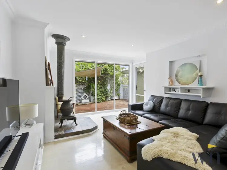 Third view of Homely house listing, 6 Orana Drive, Mount Martha VIC 3934