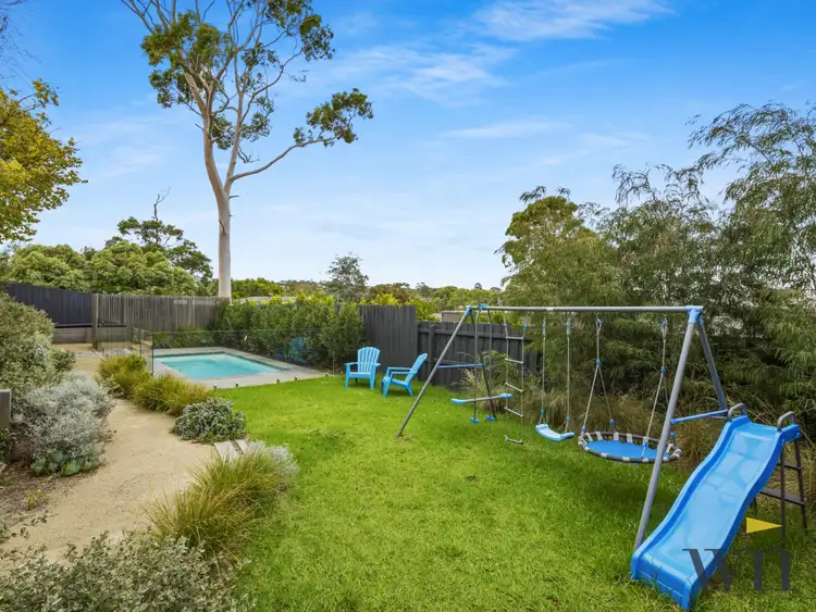 Sixth view of Homely house listing, 6 Orana Drive, Mount Martha VIC 3934