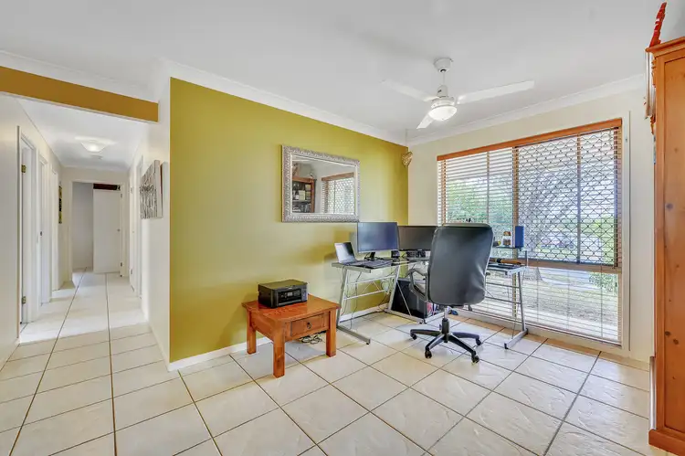 Sixth view of Homely house listing, 8 Bowerbird Close, Doolandella QLD 4077