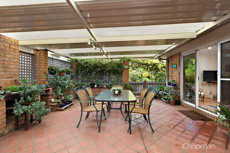 Third view of Homely house listing, 18 Canberra Street, Wentworth Falls NSW 2782
