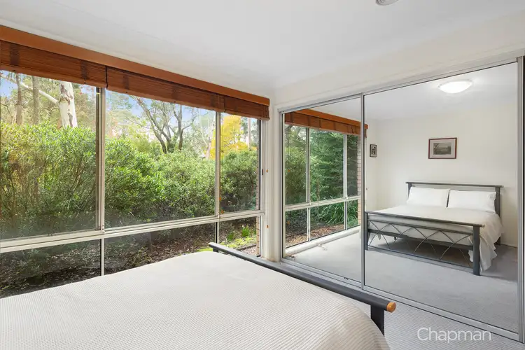 Fifth view of Homely house listing, 18 Canberra Street, Wentworth Falls NSW 2782