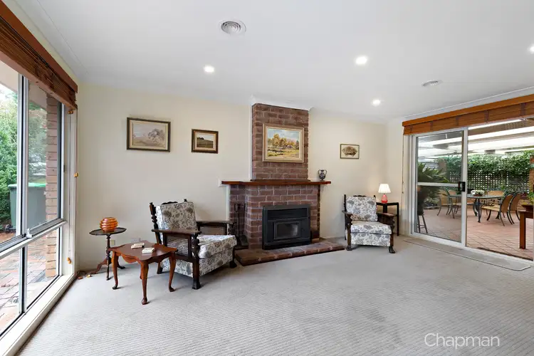 Sixth view of Homely house listing, 18 Canberra Street, Wentworth Falls NSW 2782