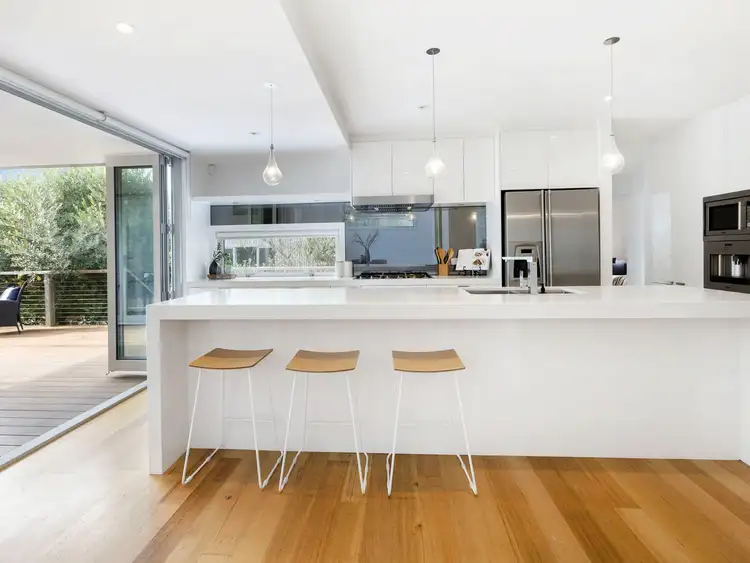 Sixth view of Homely house listing, 26 Bonview Avenue, Somers VIC 3927