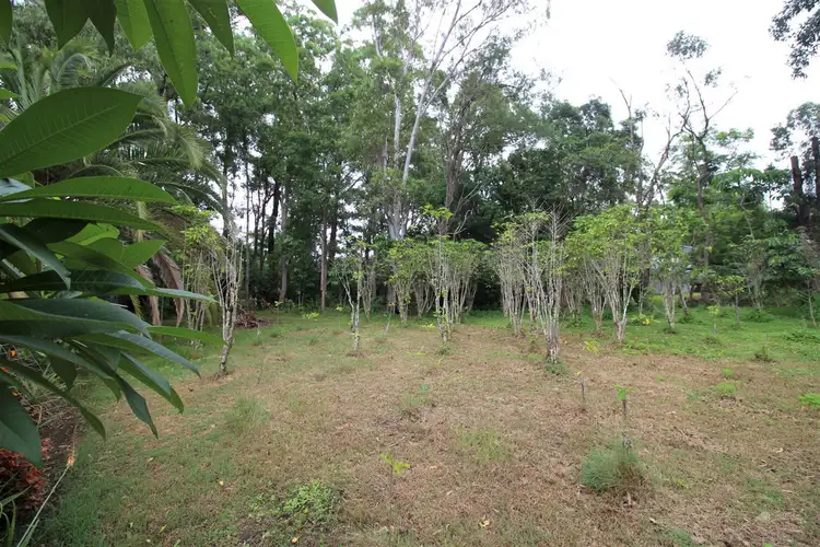 Third view of Homely land listing, 32 Middle Street, Woombah NSW 2469
