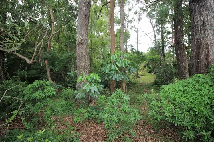 Fifth view of Homely land listing, 32 Middle Street, Woombah NSW 2469