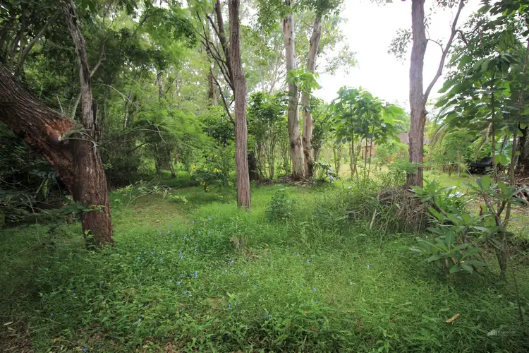 Sixth view of Homely land listing, 32 Middle Street, Woombah NSW 2469