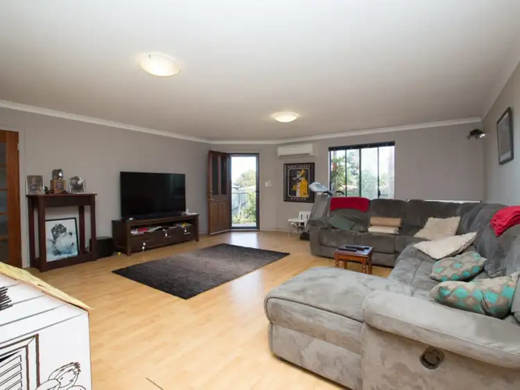 Third view of Homely house listing, 3 Harper Street, Port Hedland WA 6721