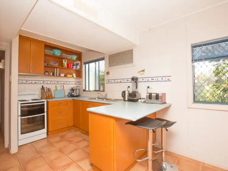 Fourth view of Homely house listing, 3 Harper Street, Port Hedland WA 6721