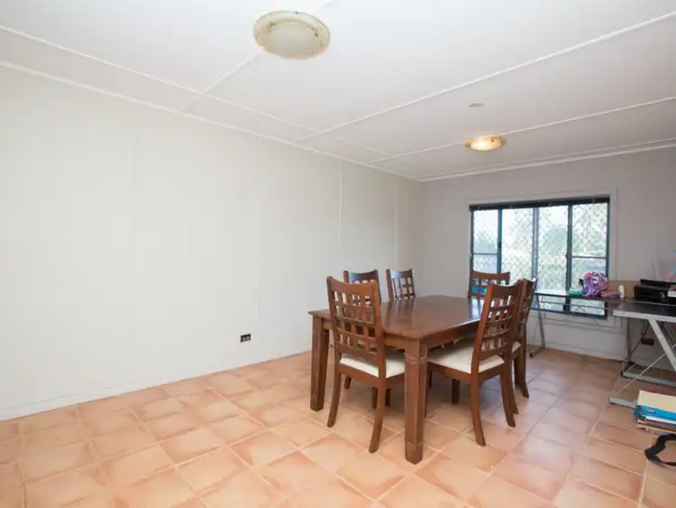Sixth view of Homely house listing, 3 Harper Street, Port Hedland WA 6721