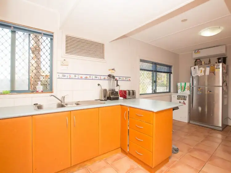 Seventh view of Homely house listing, 3 Harper Street, Port Hedland WA 6721
