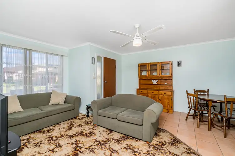 Second view of Homely unit listing, 4/10 Waratah Lane, Evans Head NSW 2473