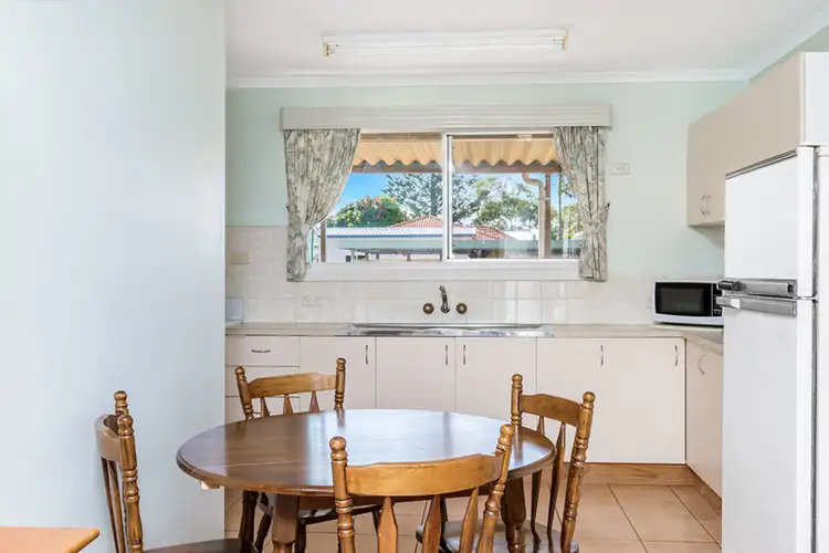 Fourth view of Homely unit listing, 4/10 Waratah Lane, Evans Head NSW 2473