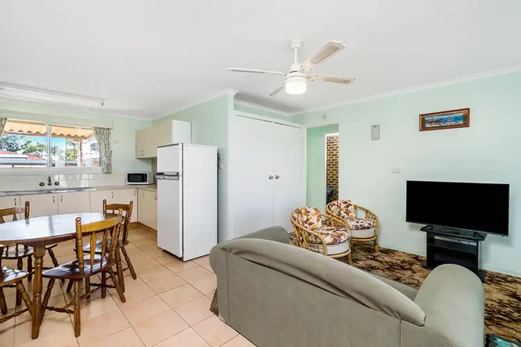 Fifth view of Homely unit listing, 4/10 Waratah Lane, Evans Head NSW 2473