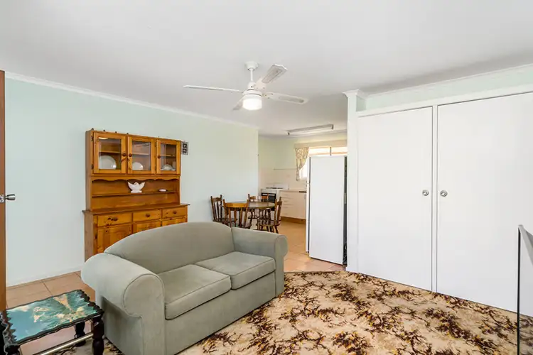 Sixth view of Homely unit listing, 4/10 Waratah Lane, Evans Head NSW 2473