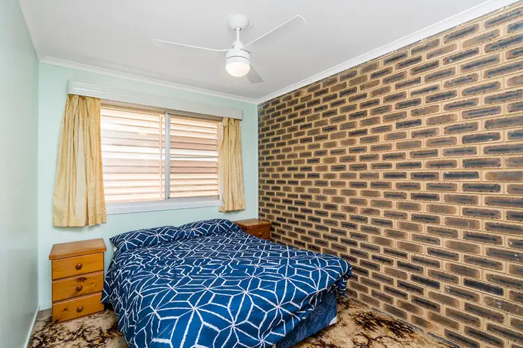 Seventh view of Homely unit listing, 4/10 Waratah Lane, Evans Head NSW 2473