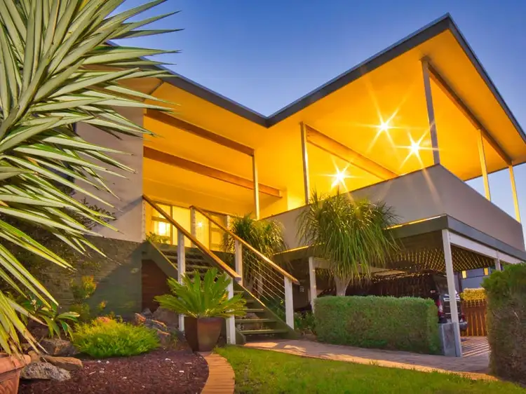 5 Mason Street, Port Lincoln SA 5606