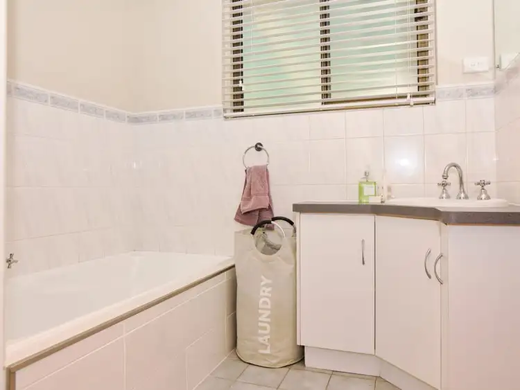 Fifth view of Homely house listing, 5 Mason Street, Port Lincoln SA 5606