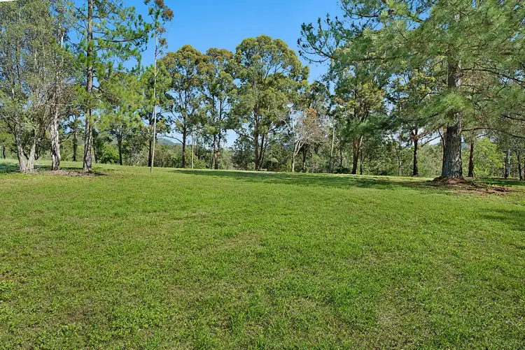 Sixth view of Homely land listing, Lot 3 Oatlands Court, Wights Mountain QLD 4520