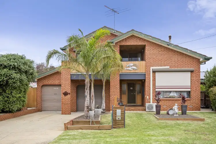 3 Gardner Court, St Leonards VIC 3223