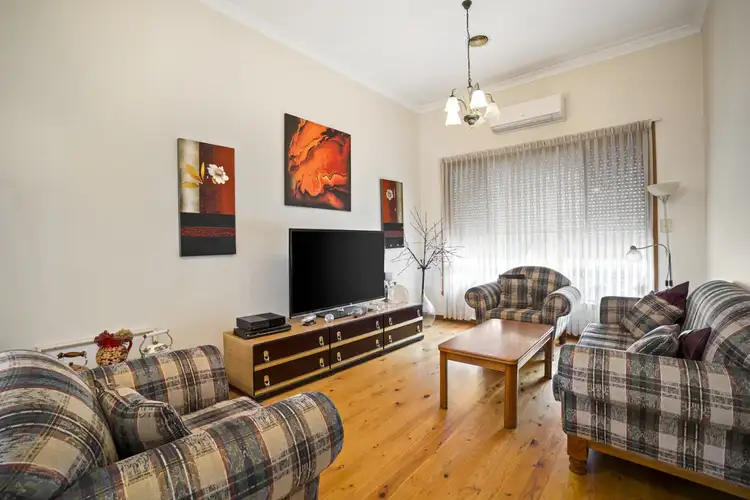 Second view of Homely house listing, 3 Gardner Court, St Leonards VIC 3223