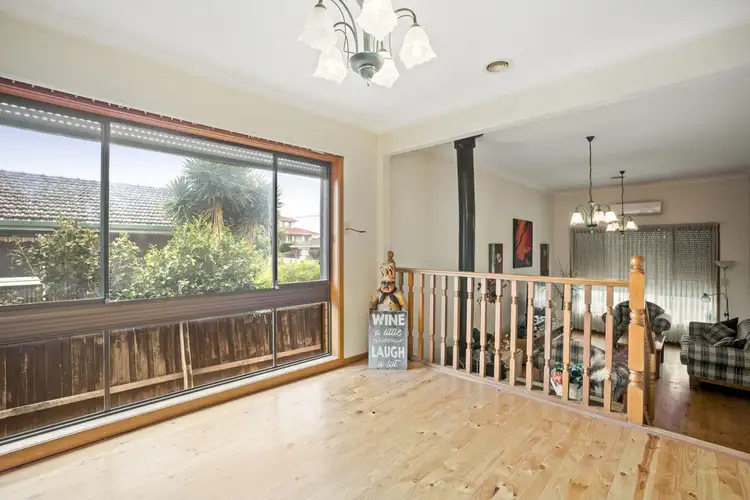 Third view of Homely house listing, 3 Gardner Court, St Leonards VIC 3223