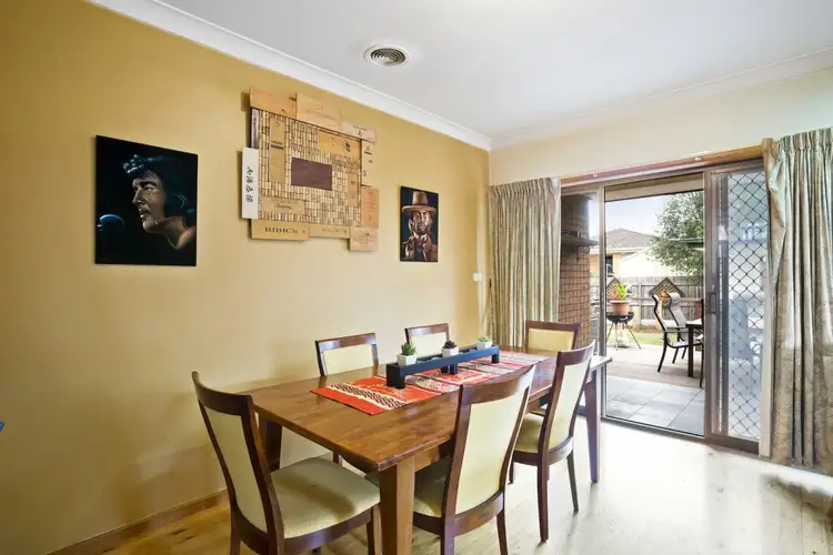 Fifth view of Homely house listing, 3 Gardner Court, St Leonards VIC 3223