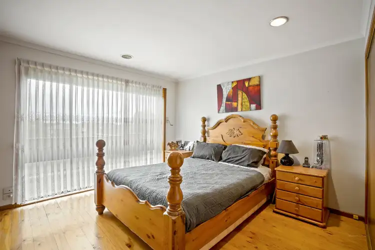 Sixth view of Homely house listing, 3 Gardner Court, St Leonards VIC 3223