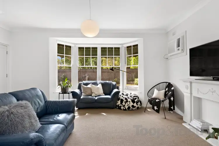 Fourth view of Homely unit listing, 1/84A Fisher Street, Fullarton SA 5063