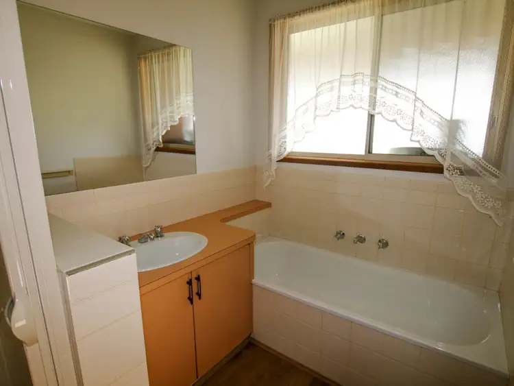 Fourth view of Homely house listing, 28 Strong Street, Terang VIC 3264