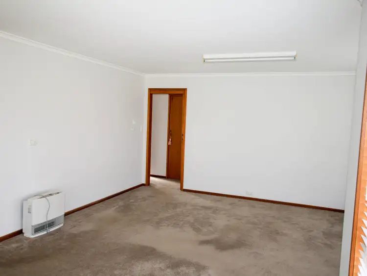 Fifth view of Homely house listing, 28 Strong Street, Terang VIC 3264