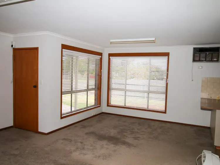 Sixth view of Homely house listing, 28 Strong Street, Terang VIC 3264
