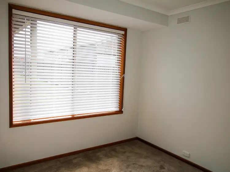 Seventh view of Homely house listing, 28 Strong Street, Terang VIC 3264