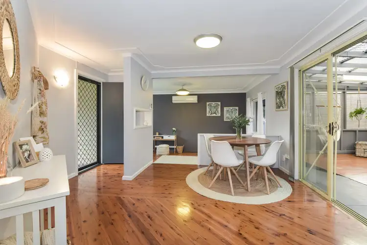 5 Sunland Place, Wyoming NSW 2250