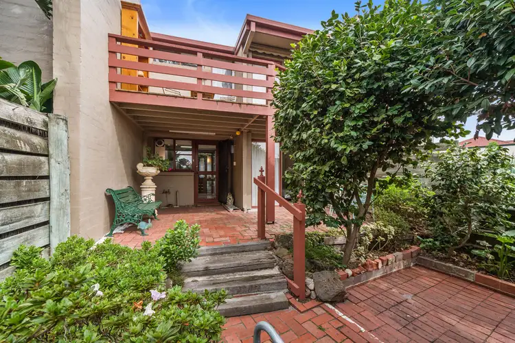 Main view of Homely unit listing, 2/68-70 Nolan Street, Frankston VIC 3199