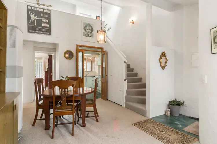 Third view of Homely unit listing, 2/68-70 Nolan Street, Frankston VIC 3199