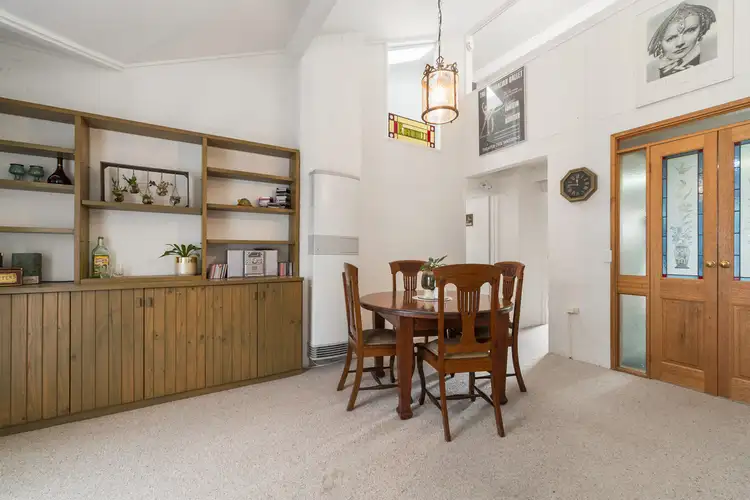 Fourth view of Homely unit listing, 2/68-70 Nolan Street, Frankston VIC 3199