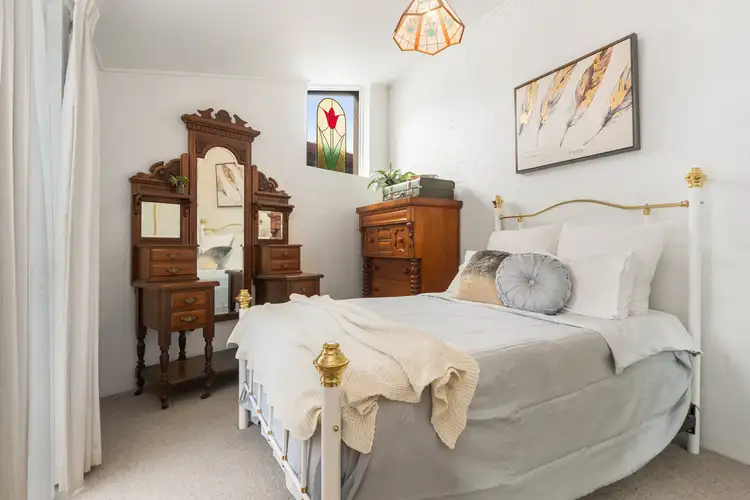 Fifth view of Homely unit listing, 2/68-70 Nolan Street, Frankston VIC 3199