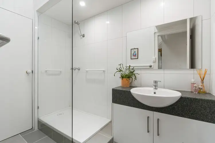 Sixth view of Homely unit listing, 2/68-70 Nolan Street, Frankston VIC 3199