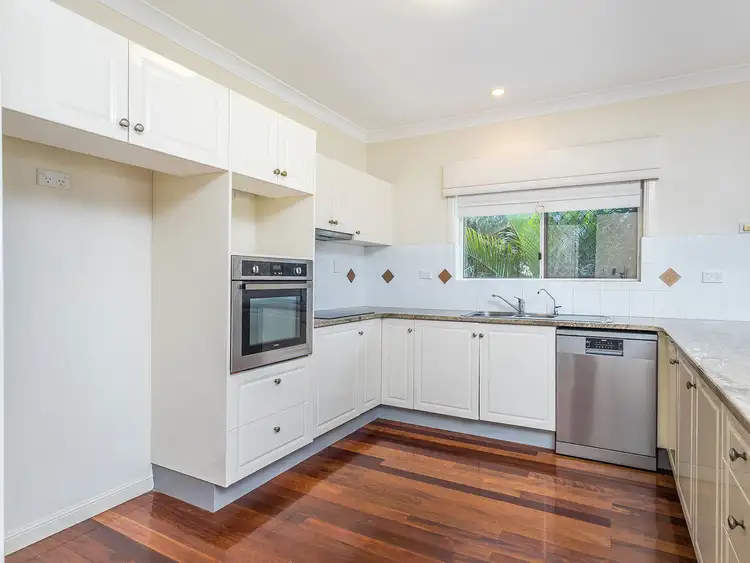 Fourth view of Homely apartment listing, 1/15 Donkin Street, Scarborough QLD 4020
