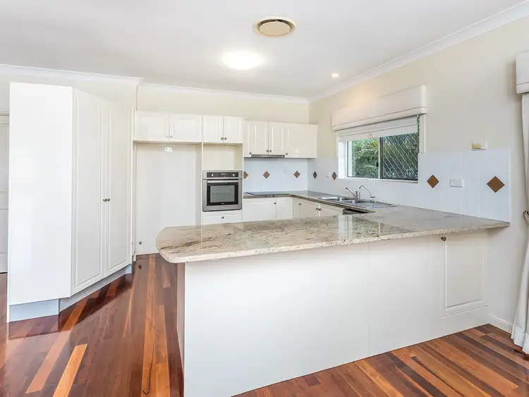 Fifth view of Homely apartment listing, 1/15 Donkin Street, Scarborough QLD 4020