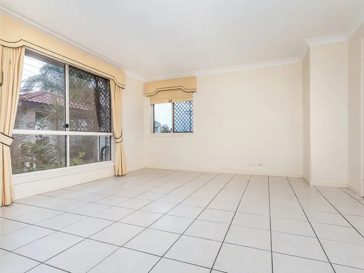 Sixth view of Homely apartment listing, 1/15 Donkin Street, Scarborough QLD 4020
