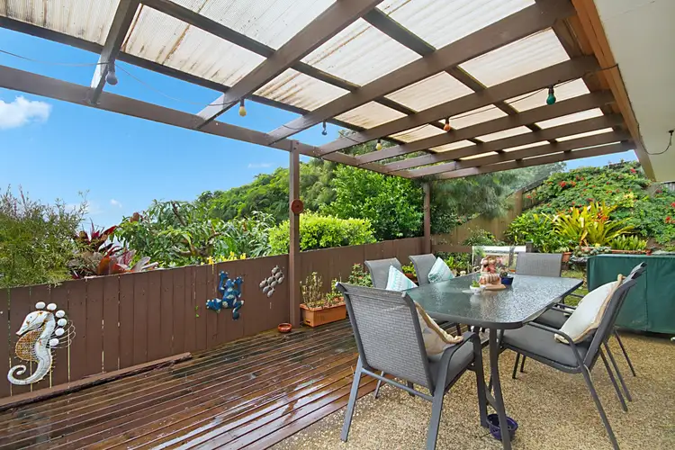 Fifth view of Homely house listing, 10 Eaglemont Drive, Terranora NSW 2486