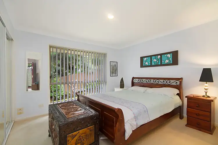 Sixth view of Homely house listing, 10 Eaglemont Drive, Terranora NSW 2486