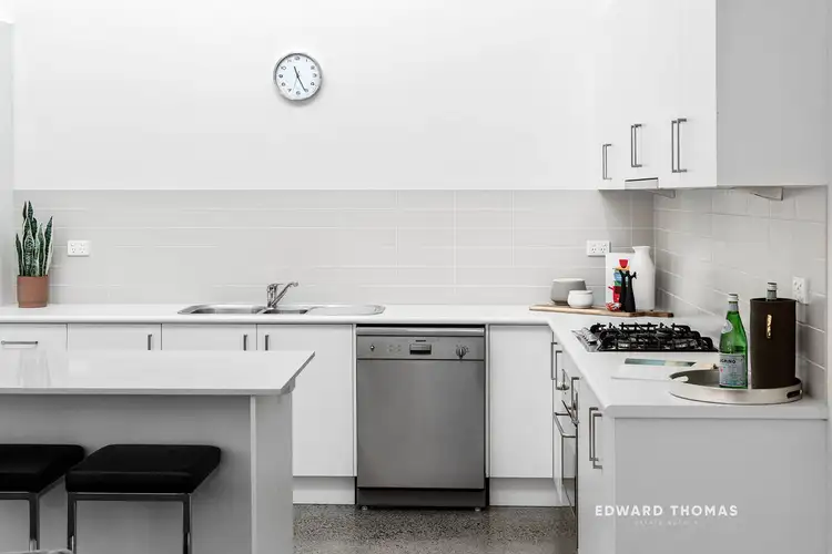 Sixth view of Homely house listing, 27 Woodruff Avenue, Maribyrnong VIC 3032