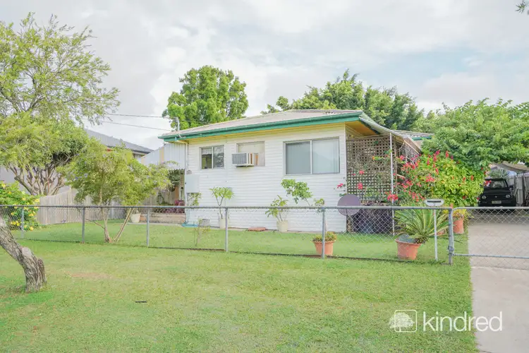 2 Armstrong Street, Clontarf QLD 4019