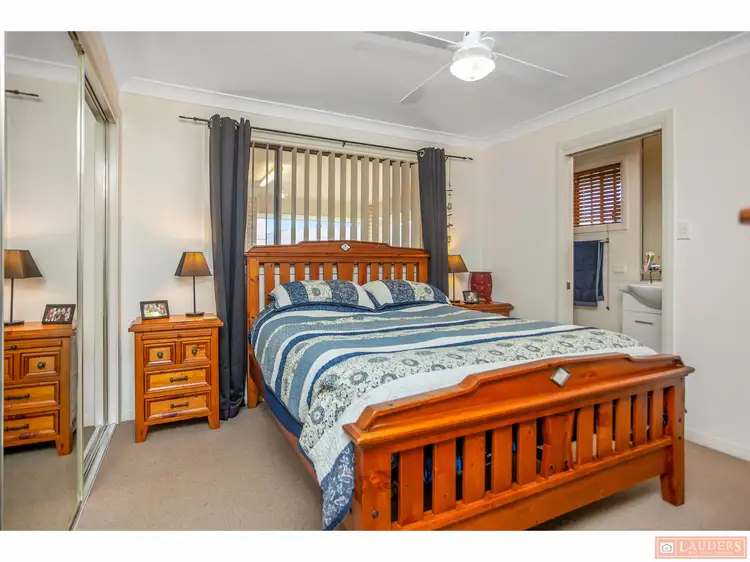 Second view of Homely house listing, 4 Treetops Parade, Wingham NSW 2429