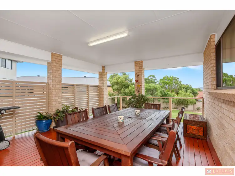 Third view of Homely house listing, 4 Treetops Parade, Wingham NSW 2429